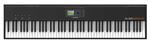 Studiologic SL88 Grand 88 Key Keyboard Controller